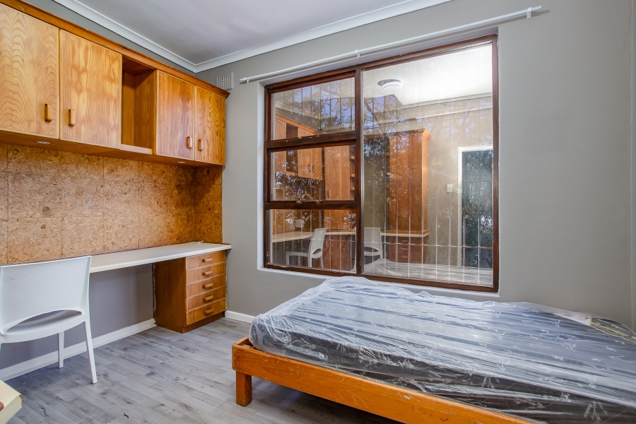 To Let 4 Bedroom Property for Rent in Wellington Central Western Cape